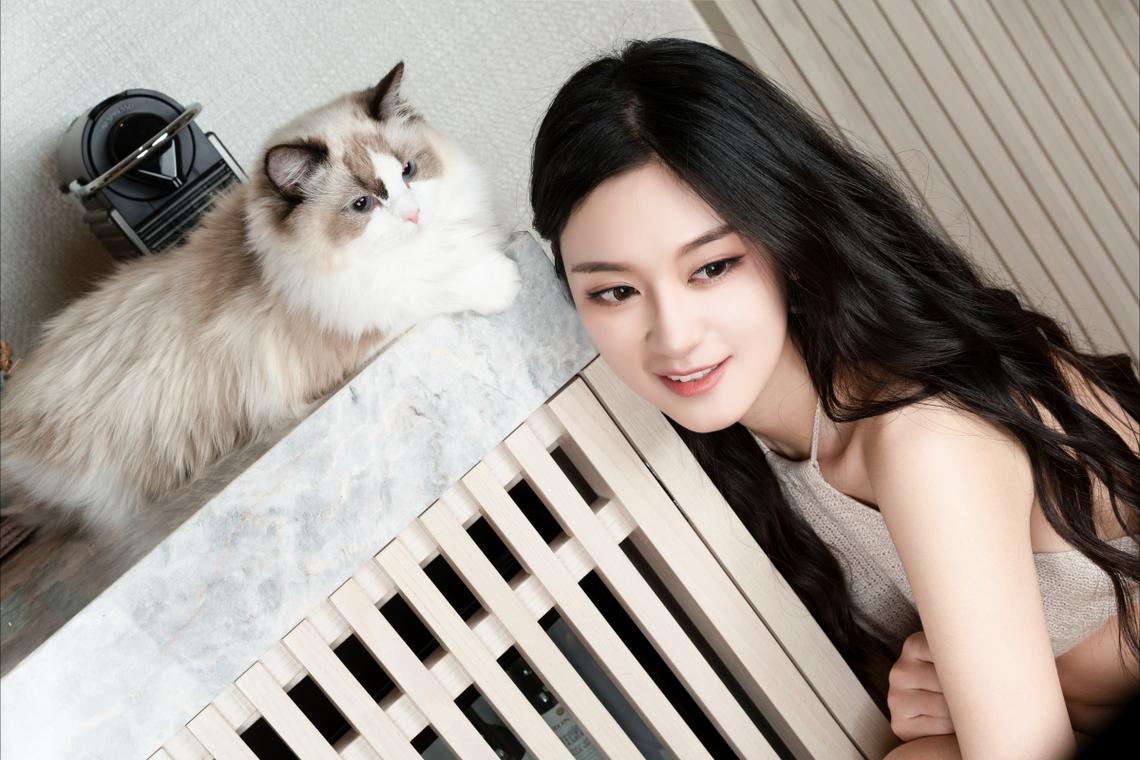 日韩新片网在线视频精品一区_中文字幕精品欧美精品_欧美高清美女视频一区二区三区_亚洲av不卡无码国产|国产91福利在线精品蜜桃_韩国电影中文字幕一区二区_国产又粗又长又猛又黄视频_日韩一区二区三区黄色大片|山西升级发布高温红色预警 局部超42℃